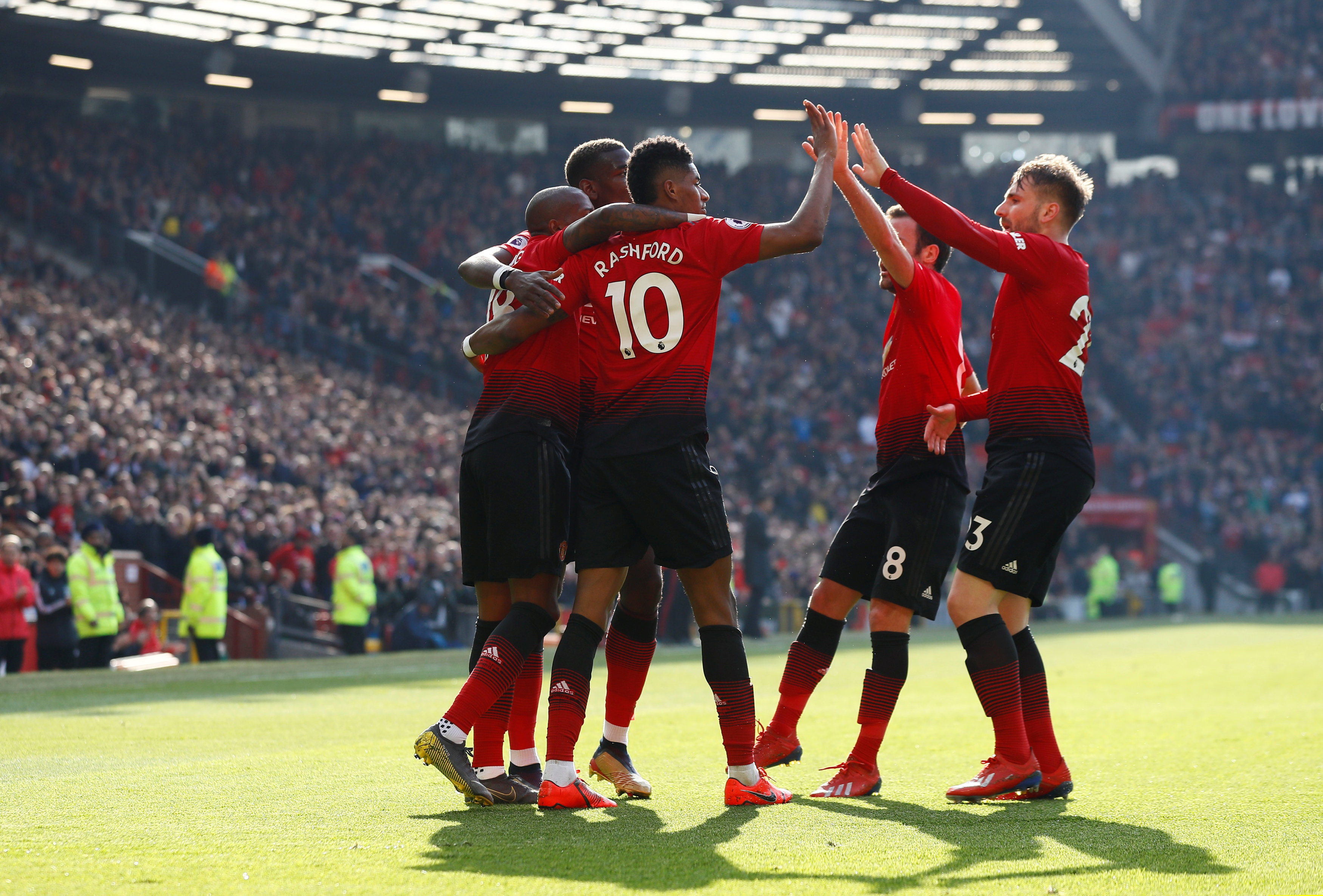 仅反映出消 仅反映出消