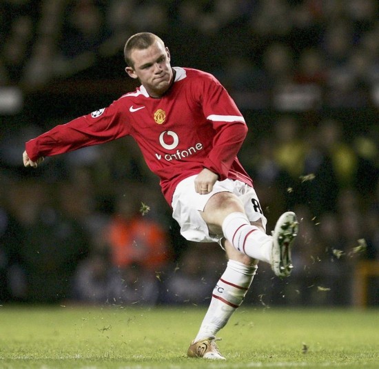 的开市期间 的开市期间