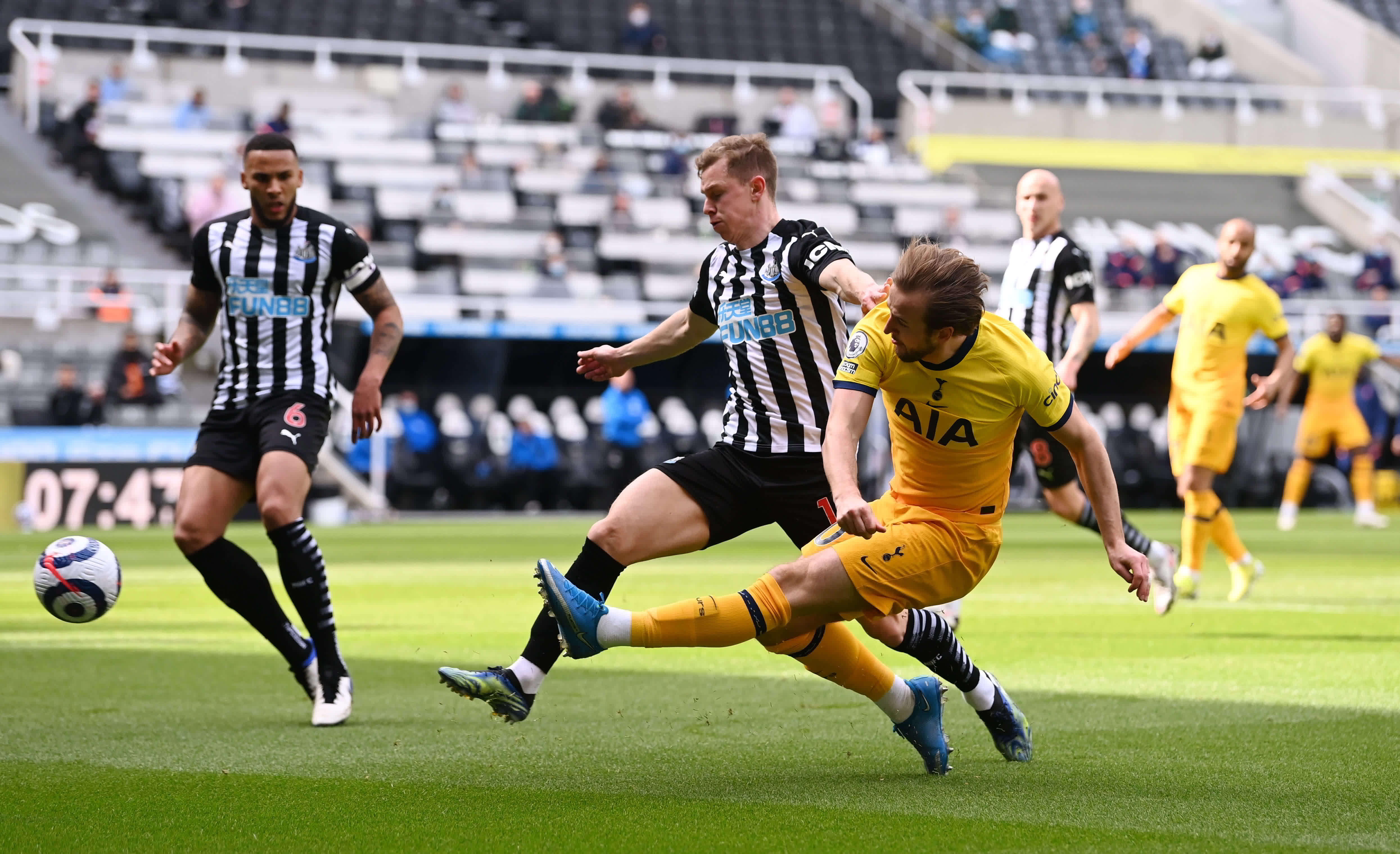 定了胜局 定了胜局