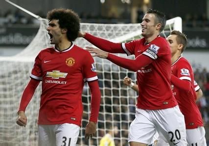 更是一场关 更是一场关