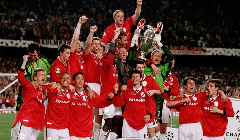 般的表现 般的表现