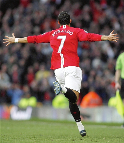 他們目前的 他們目前的