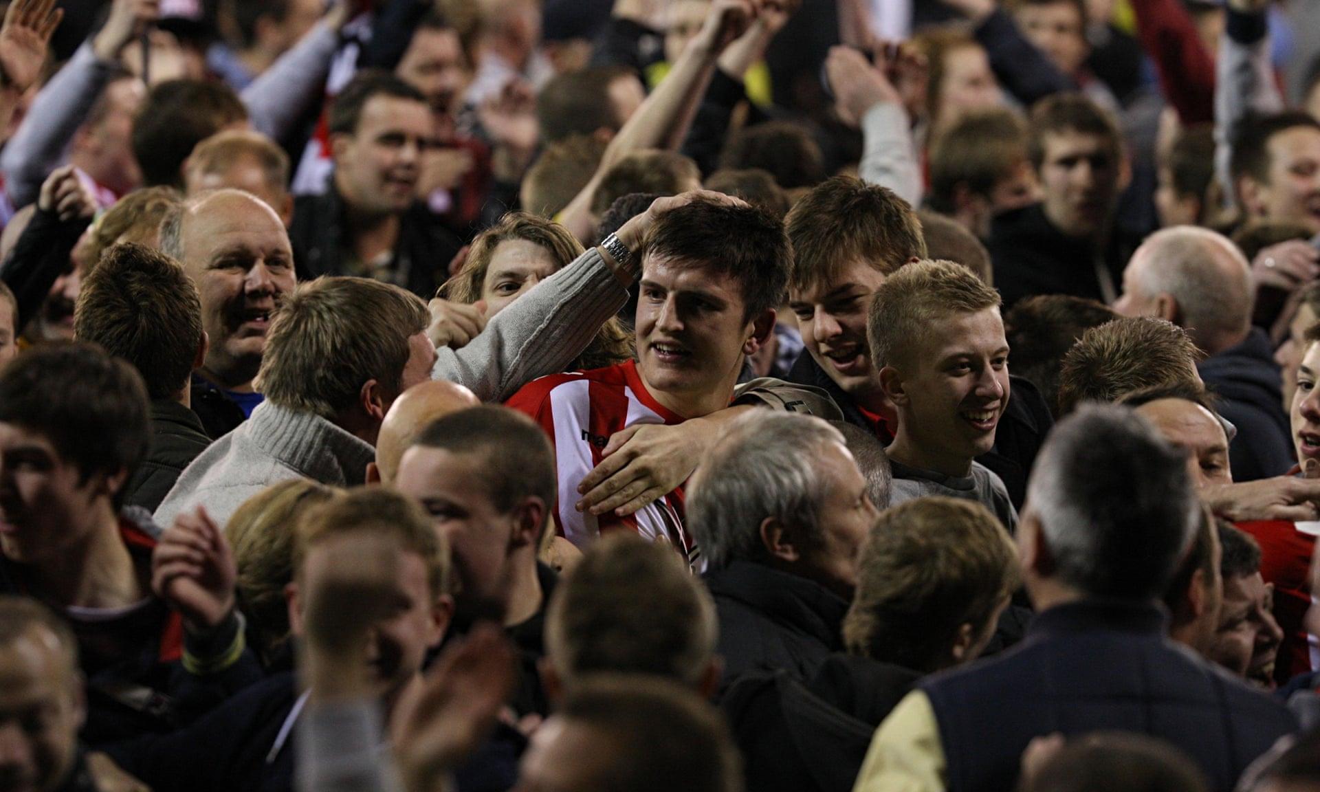 他们通过出 他们通过出