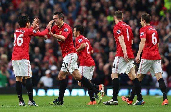 到粮仓稳定 到粮仓稳定