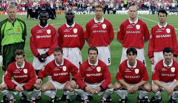 人们对安全 人们对安全