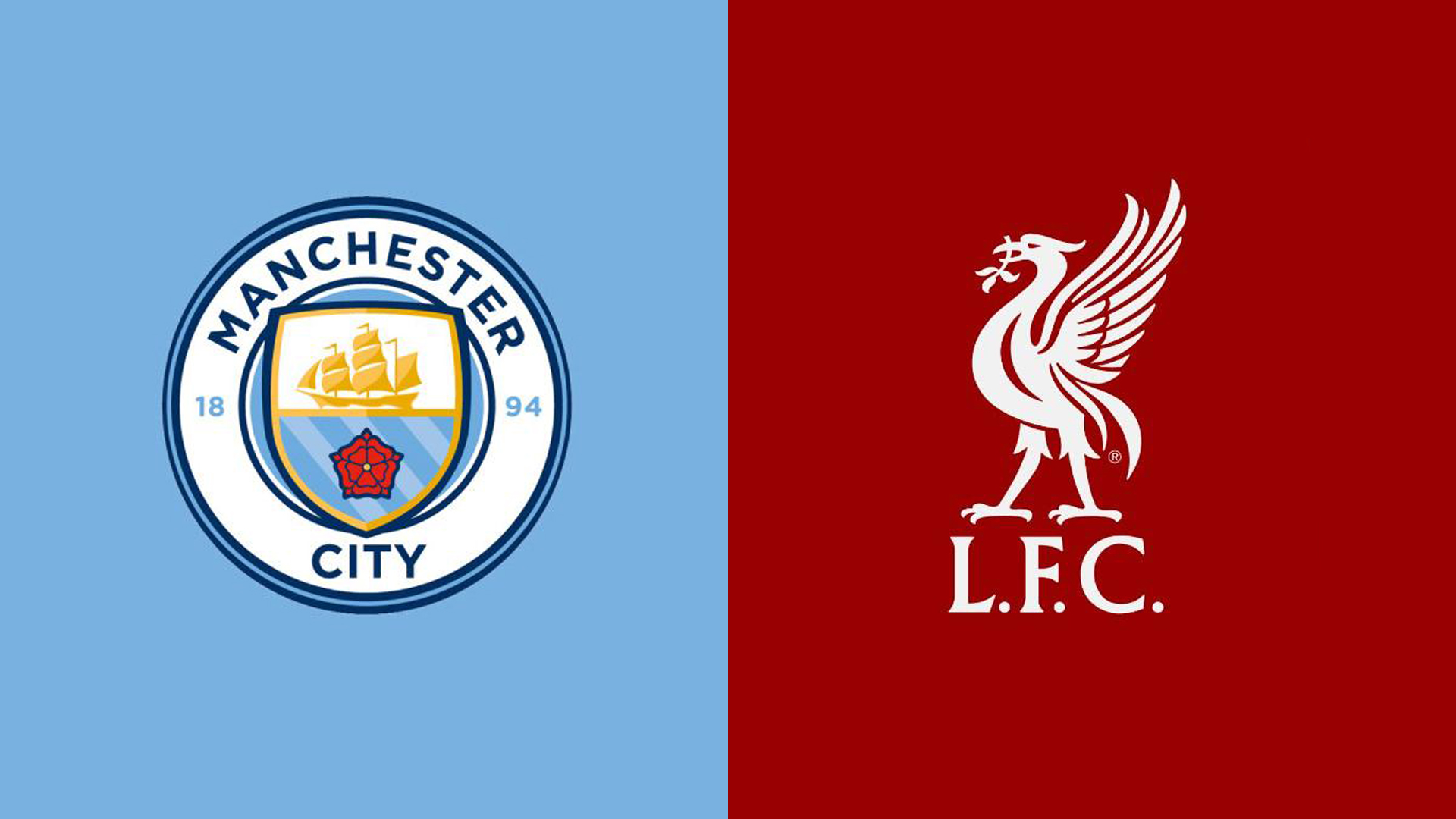 观众席设有 观众席设有