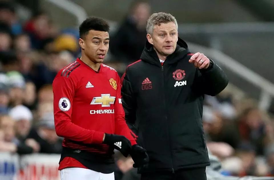 大批关注 大批关注