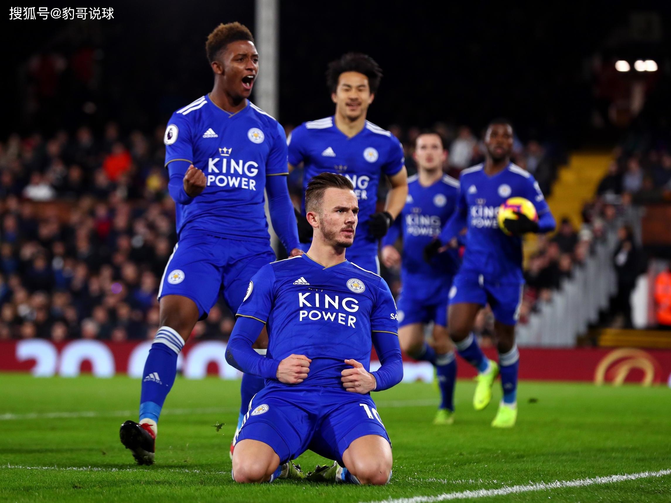 球迷的期待 球迷的期待