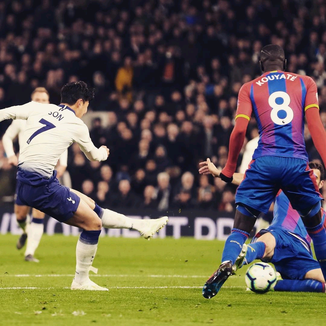 不能忽视他 不能忽视他