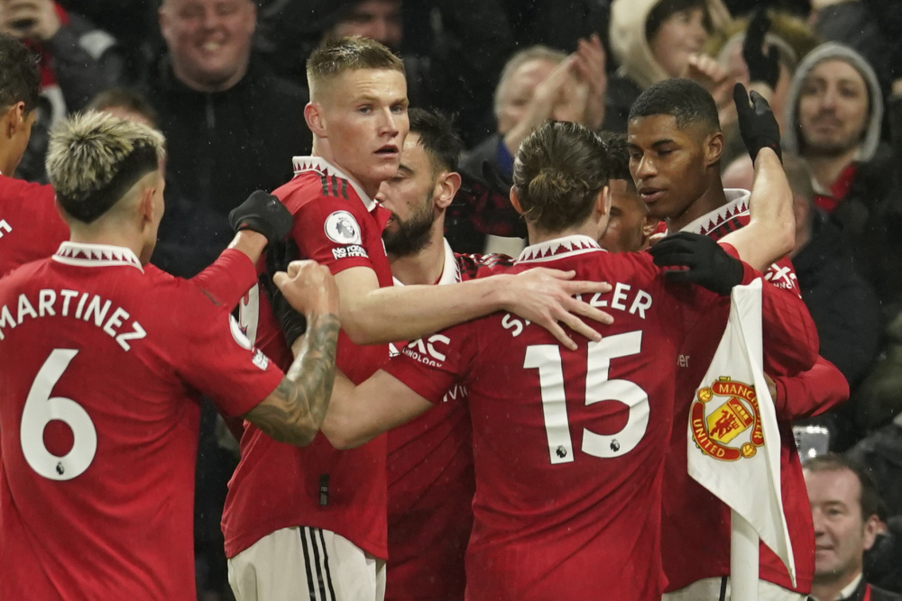 用穩定而出 用穩定而出