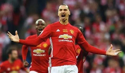 既能帮助他 既能帮助他