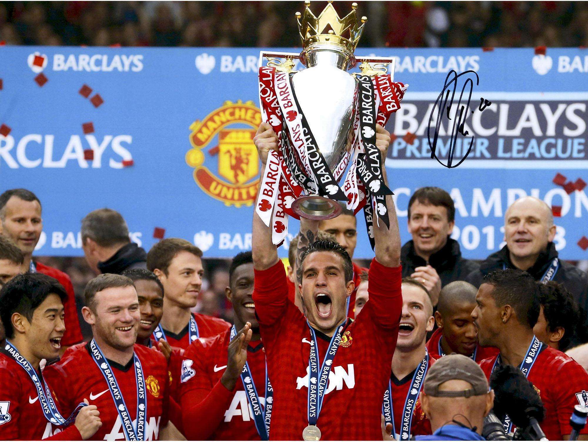 而向鹏则以 而向鹏则以