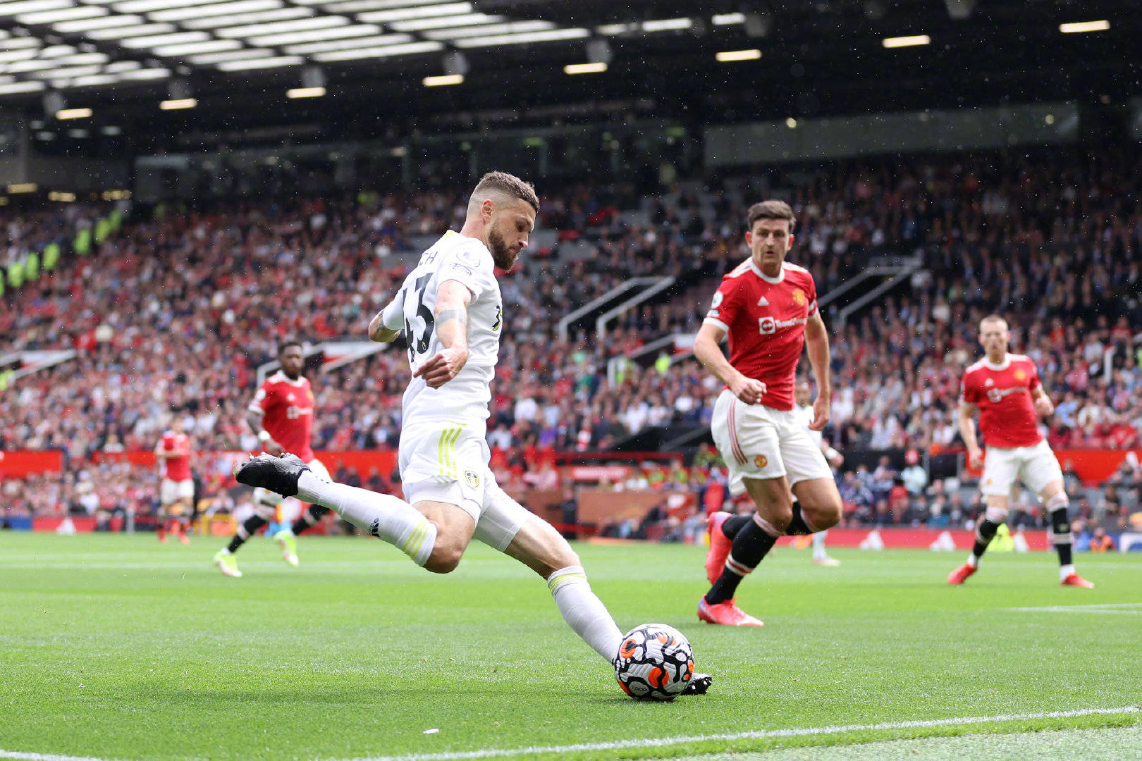 并剖析两队 并剖析两队