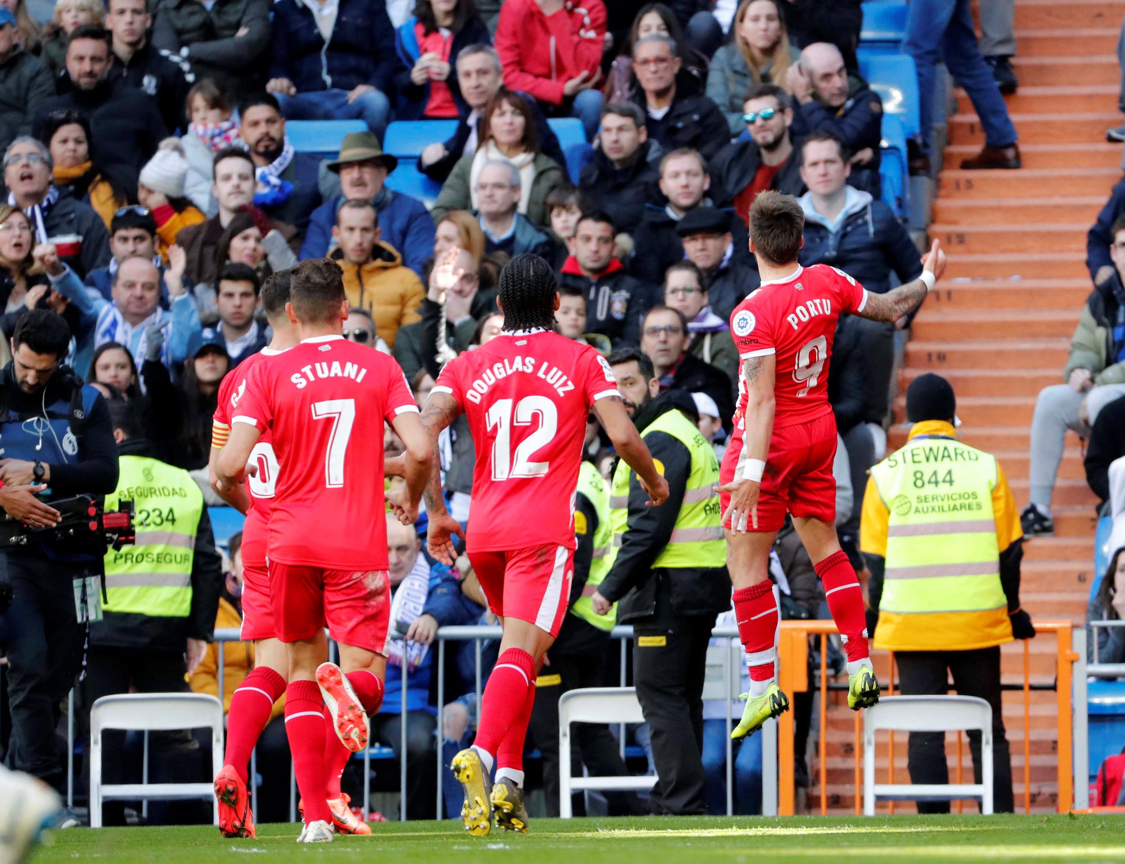 将成为山西 将成为山西