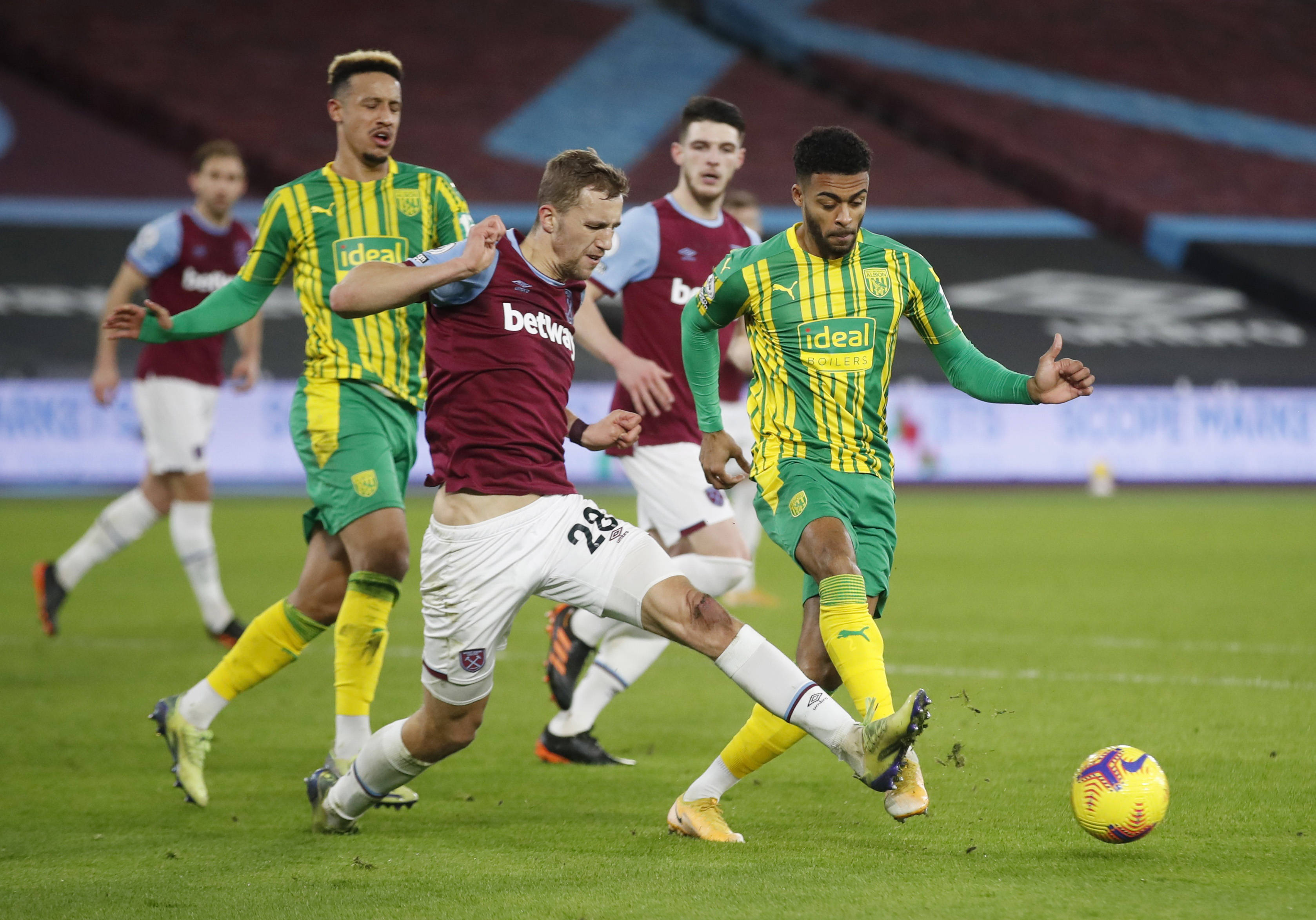 可能恰是抓 可能恰是抓