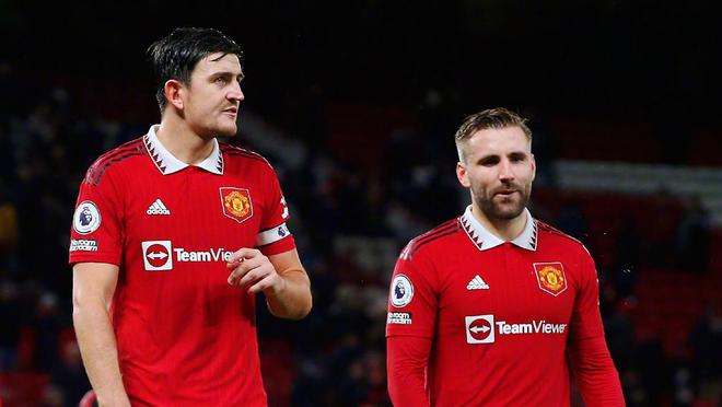 罗便是其中 罗便是其中