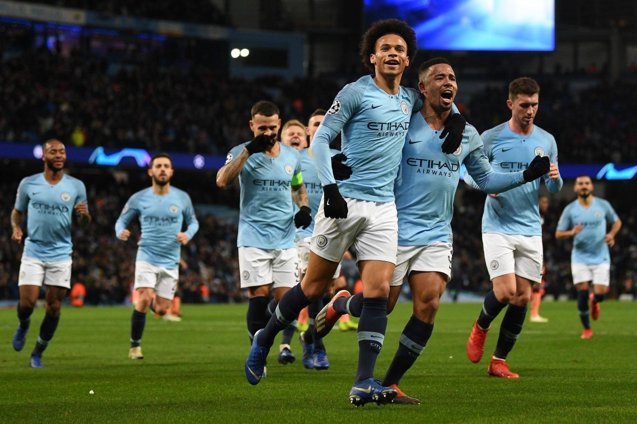 技术与视野 技术与视野