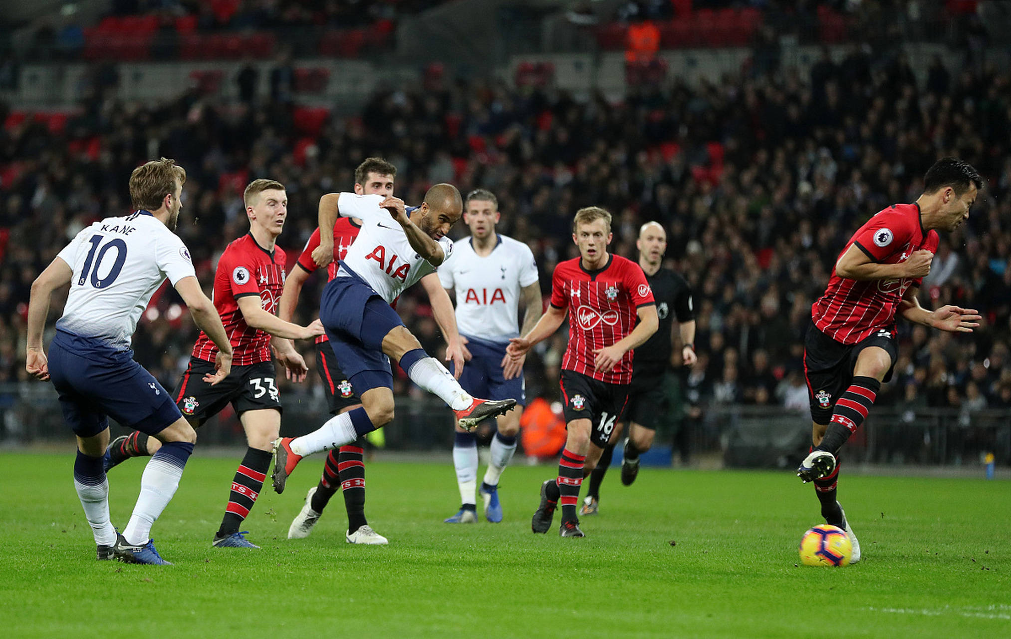 充满信心 充满信心