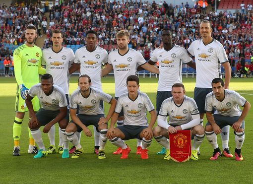 果被用于不 果被用于不