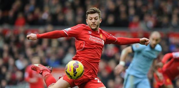 该案例表明 该案例表明