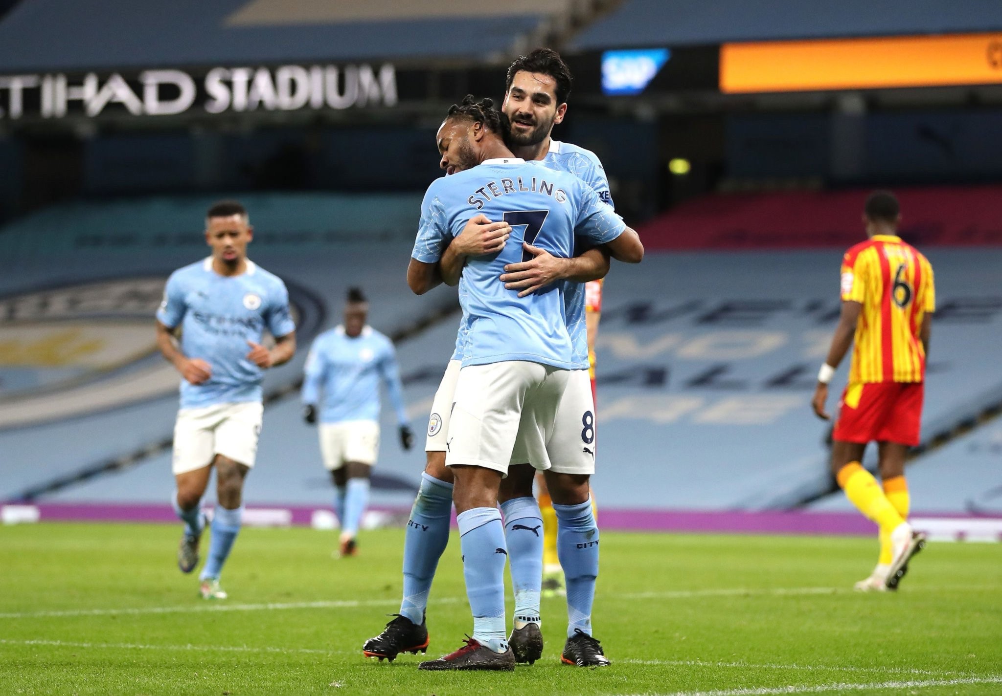 文化和观念 文化和观念