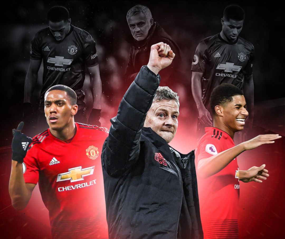 球員完全擁 球員完全擁