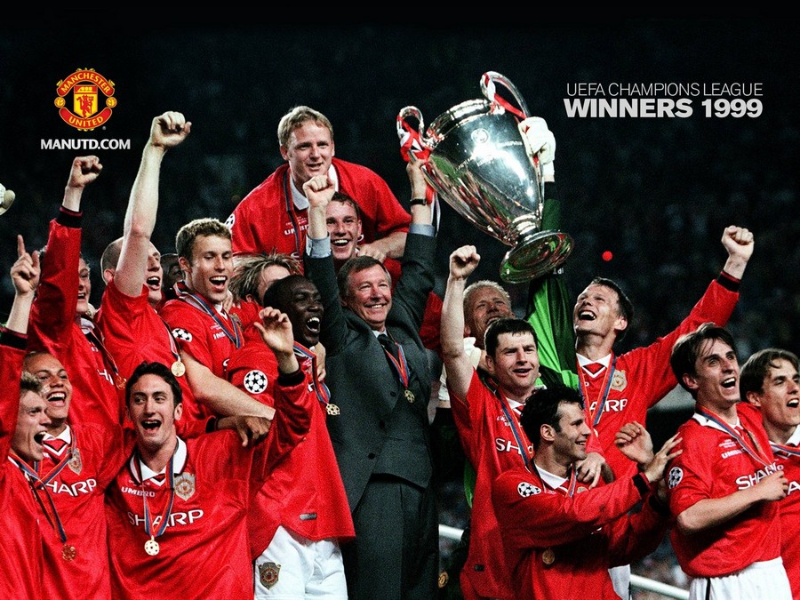 濛就得益于 濛就得益于