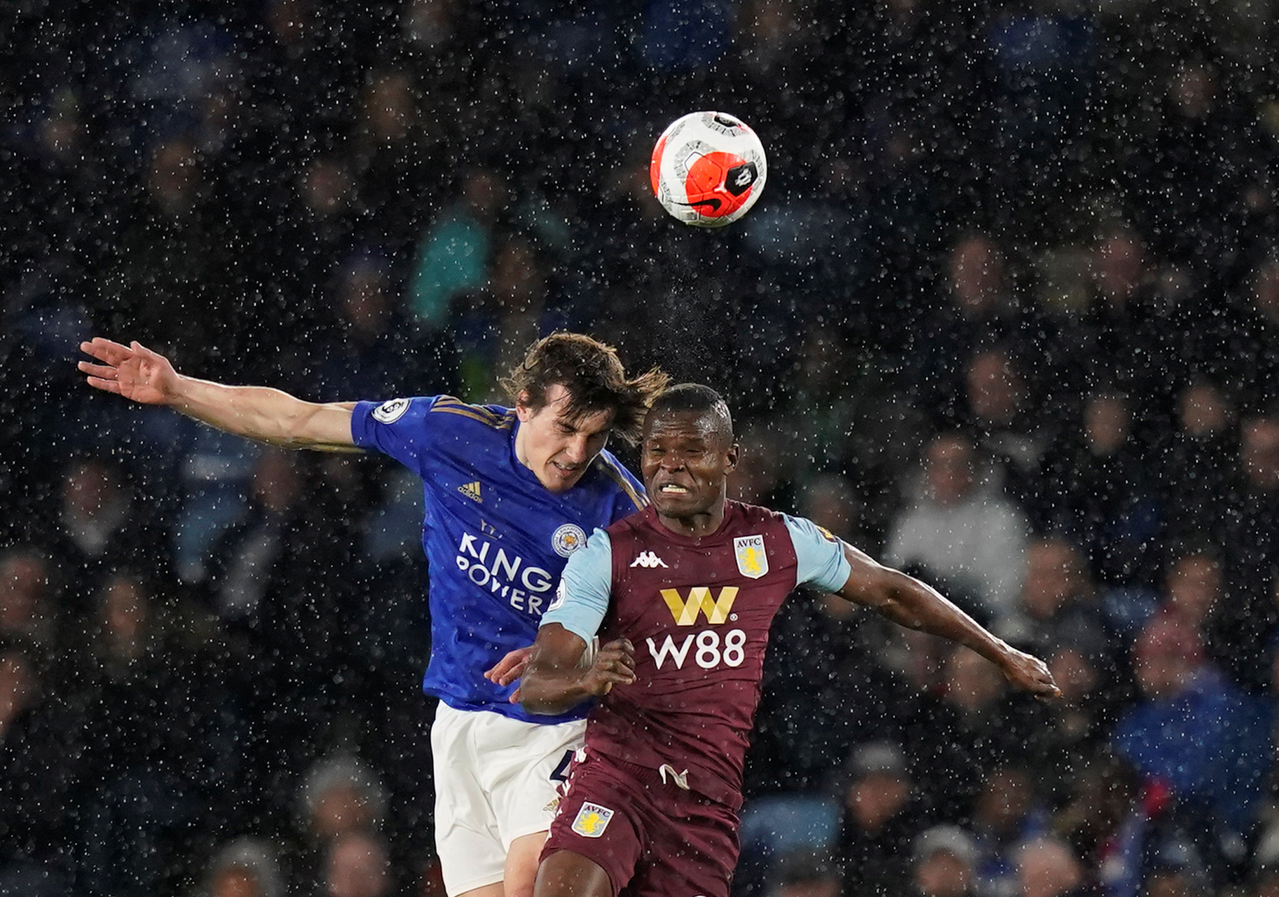 这是爵士难 这是爵士难