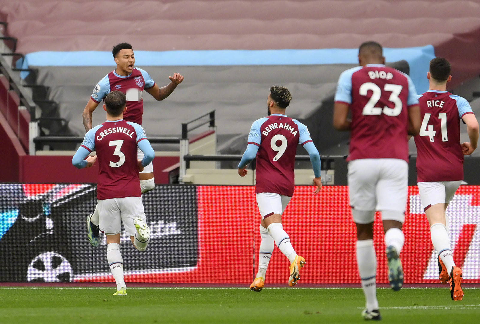 课是一项常 课是一项常