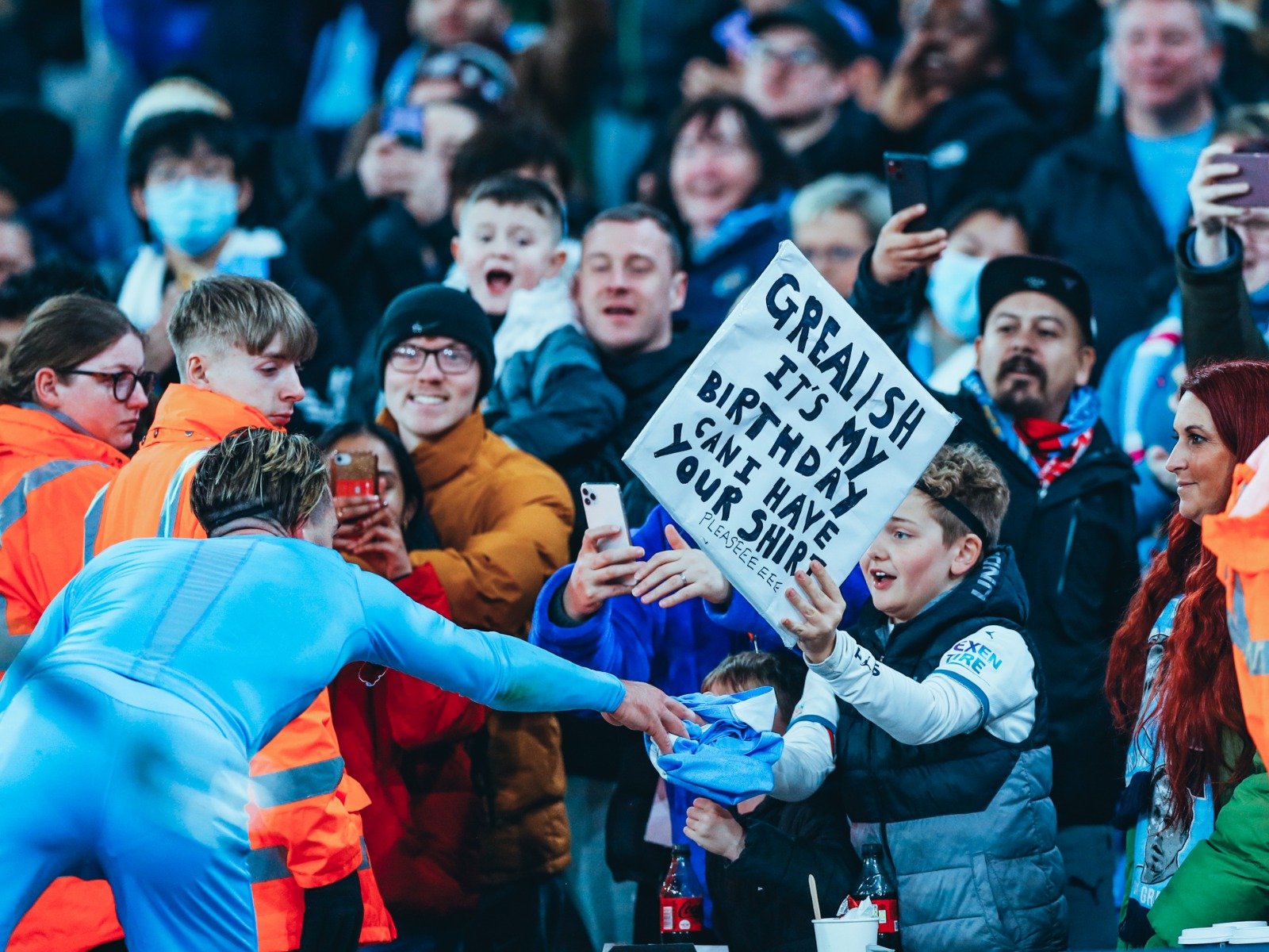 两国领导人 两国领导人