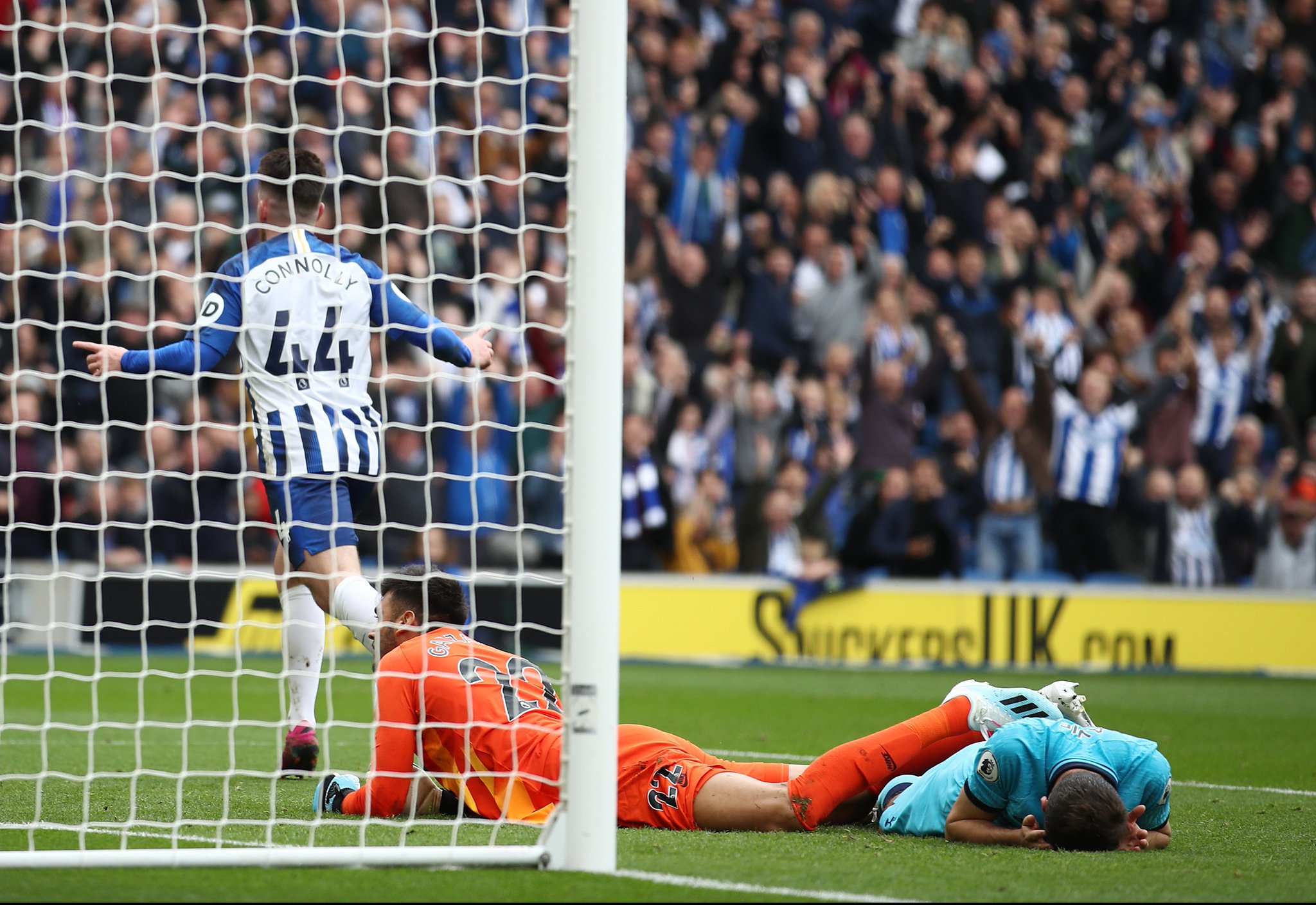 和竞争环境 和竞争环境