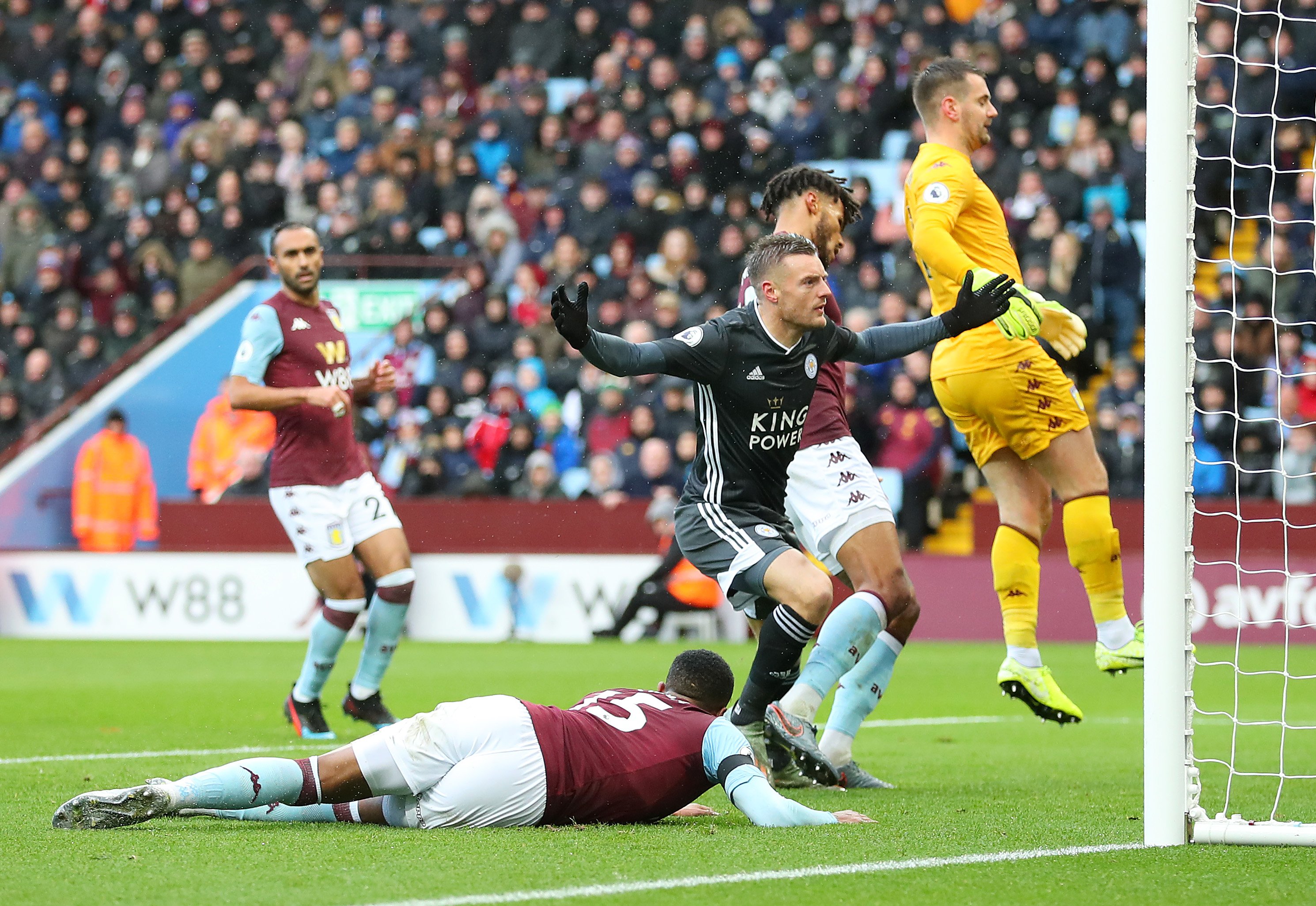 市场监管 市场监管