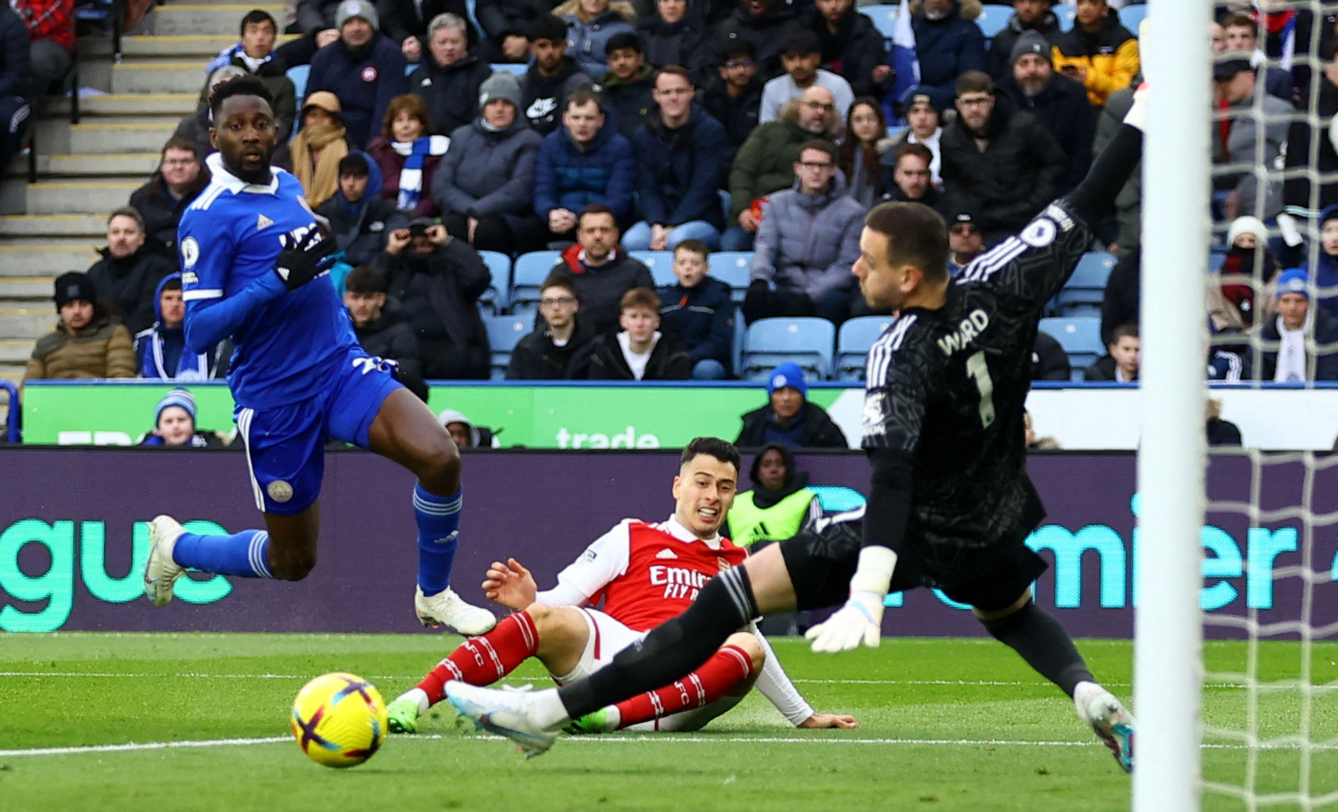 术选择才是 术选择才是