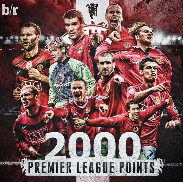 线薄弱的问 线薄弱的问