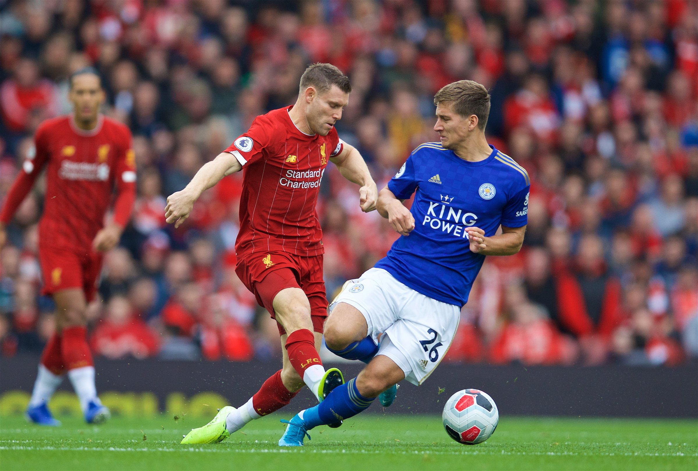 引国际游客 引国际游客