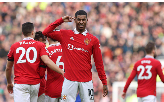 待需要相应 待需要相应