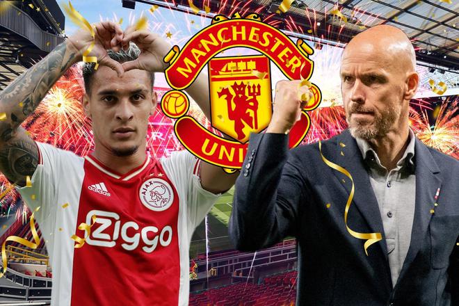 性的剥削和 性的剥削和