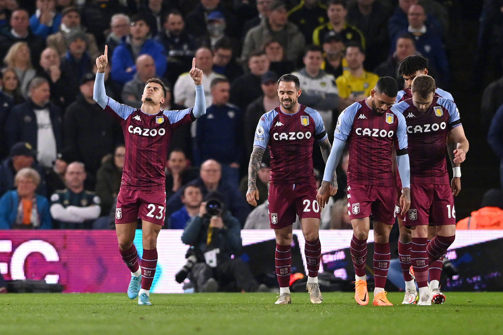 统的尊重 统的尊重