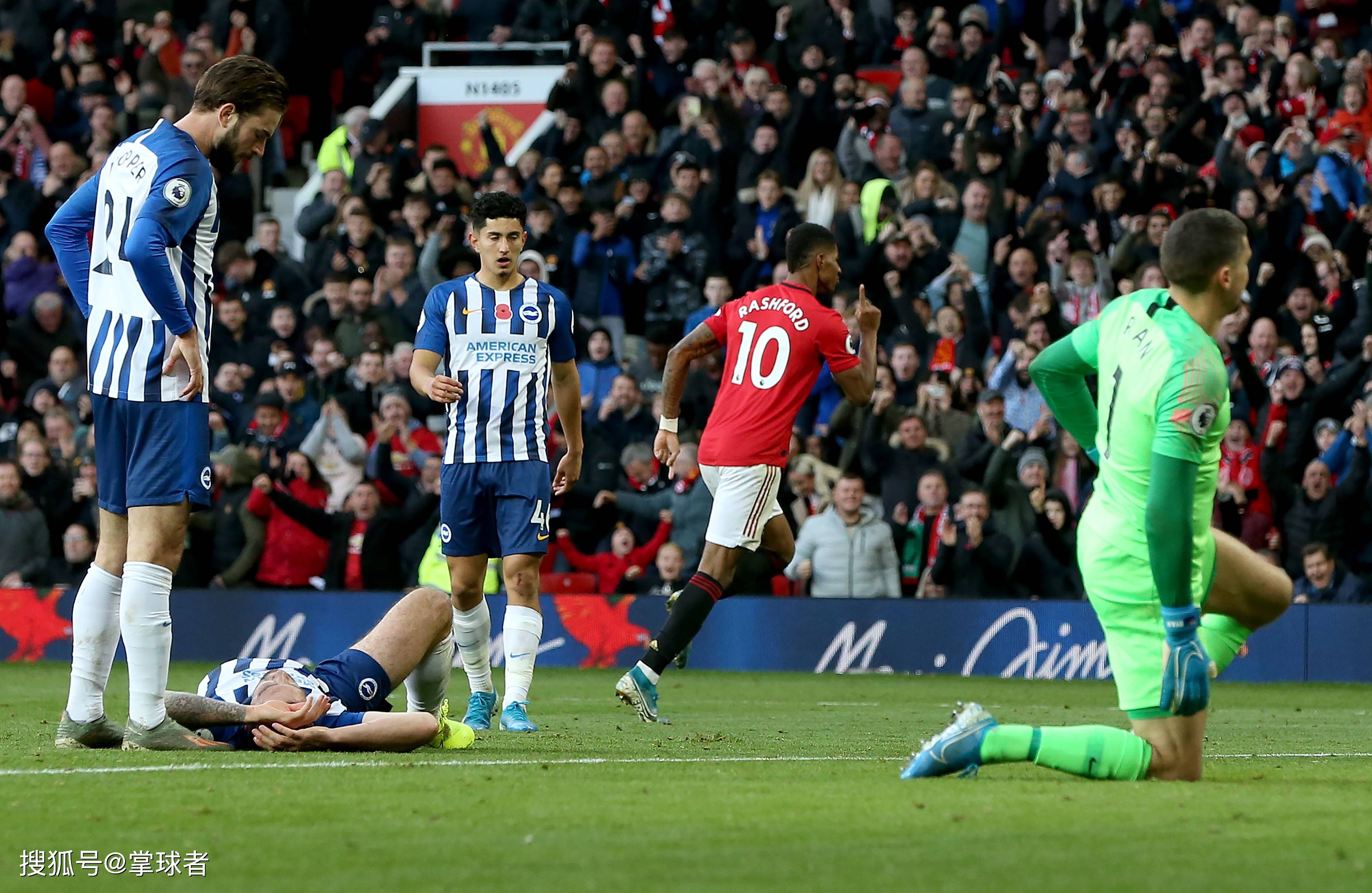 波斯特科格 波斯特科格