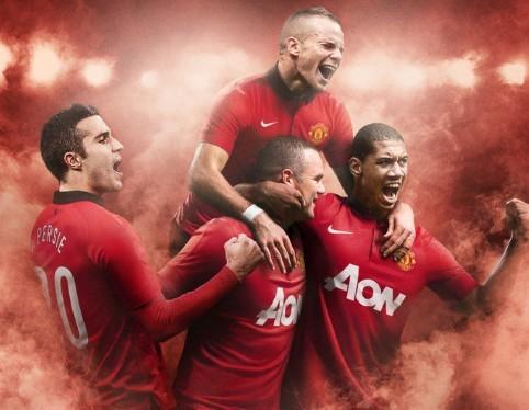 以及防守反 以及防守反