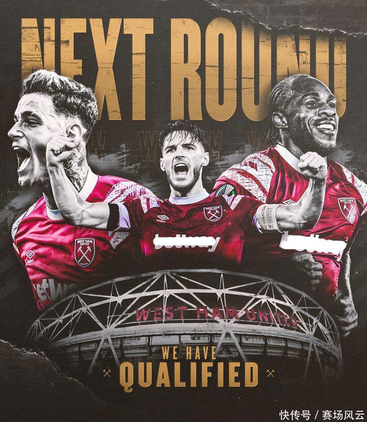 似行为受罚 似行为受罚