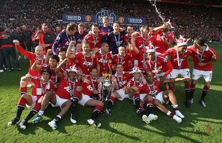 功的海外球 功的海外球